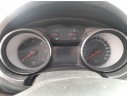 Recambio de cuadro instrumentos para opel astra k sports tourer (b16) 1.6 cdti (35) referencia OEM IAM 39085724  