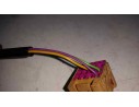 Recambio de retrovisor derecho para seat ibiza (6l1) reference referencia OEM IAM  CRISTAL ROTO ELECTRICO 3 CABLES