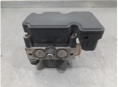 Recambio de abs para renault kangoo / grand kangoo ii (kw0/1_) 1.5 dci 90 (kw05, kw08, kw0g, kw11) referencia OEM IAM 4766005718