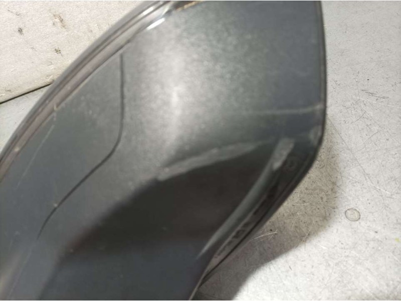 Recambio de retrovisor izquierdo para seat ibiza (kj1) reference referencia OEM IAM 6F1857507H  ELECTRICO Y TOCADO 5 CABLES