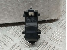 MANDO ELEVALUNAS TRASERO DERECHO 8292D9N 