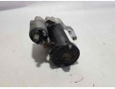Recambio de motor arranque para bmw x1 (e84) sdrive 18d referencia OEM IAM 857023803 0001148034 BOSCH