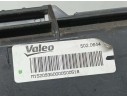 Recambio de electroventilador para bmw serie 1 lim. (f20/f21) 116d referencia OEM IAM 4640508 15272311 VALEO