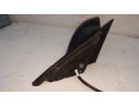 Recambio de retrovisor derecho para seat ibiza (6l1) reference referencia OEM IAM  CRISTAL ROTO ELECTRICO 3 CABLES