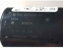 Recambio de motor arranque para bmw x1 (e84) sdrive 18d referencia OEM IAM 857023803 0001148034 BOSCH