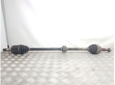 TRANSMISION DELANTERA DERECHA P04880212AD 