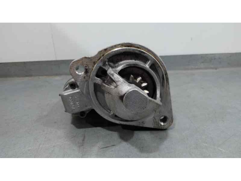 Recambio de motor arranque para ford fiesta (ce1) st-line referencia OEM IAM H1BT11000BB  