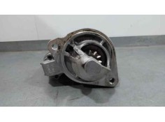 MOTOR ARRANQUE H1BT11000BB 