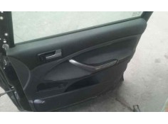 ELEVALUNAS DELANTERO DERECHO ELECTRICO