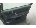 Recambio de elevalunas delantero derecho para ford c-max (cb3) ghia referencia OEM IAM   ELECTRICO