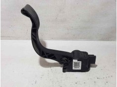 Recambio de potenciometro pedal para peugeot 3008 access referencia OEM IAM 9671416800 028755167 BOSCH
