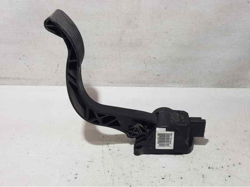 Recambio de potenciometro pedal para peugeot 3008 access referencia OEM IAM 9671416800 028755167 BOSCH