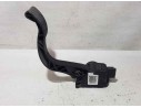 Recambio de potenciometro pedal para peugeot 3008 access referencia OEM IAM 9671416800 028755167 BOSCH