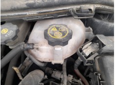 DEPOSITO EXPANSION 13459964 