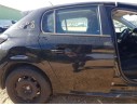 Recambio de puerta trasera derecha para peugeot 208 ii (ub_, up_, uw_, uj_) 1.2 puretech 100 referencia OEM IAM 9827578080  