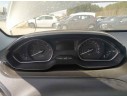 Recambio de cuadro instrumentos para peugeot 208 signature referencia OEM IAM 9825986180  