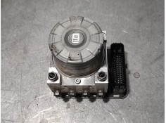 Recambio de abs para volkswagen golf vii lim. (bq1) advance referencia OEM IAM 5Q0614517CQ 10062539831 ATE