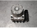 Recambio de abs para volkswagen golf vii lim. (bq1) advance referencia OEM IAM 5Q0614517CQ 10062539831 ATE