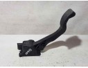 Recambio de potenciometro pedal para peugeot 3008 access referencia OEM IAM 9671416800 028755167 BOSCH