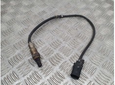 Recambio de sonda lambda para opel corsa d cosmo referencia OEM IAM 03F906262  