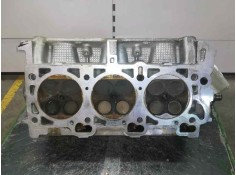 Recambio de culata para chrysler 300 c 3.5 cat referencia OEM IAM 4663894R  SE RECOMIENDA COMPROBAR A PRESIÓN