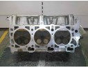 Recambio de culata para chrysler 300 c 3.5 cat referencia OEM IAM 4663894R  SE RECOMIENDA COMPROBAR A PRESIÓN