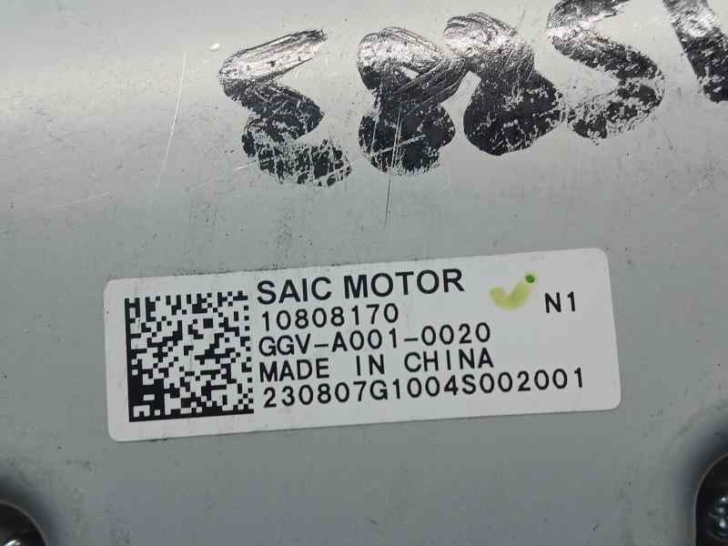 Recambio de modulo electronico para mg zs 1.0 t-gdi referencia OEM IAM 10808170 GGVA0010020 SAIC MOTOR