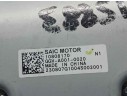 Recambio de modulo electronico para mg zs 1.0 t-gdi referencia OEM IAM 10808170 GGVA0010020 SAIC MOTOR