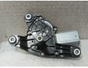 Recambio de motor limpia trasero para bmw x1 (e84) sdrive 18d referencia OEM IAM W000010933 2990856AI VALEO
