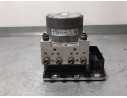 Recambio de abs para volkswagen golf vii lim. (bq1) advance referencia OEM IAM 5Q0614517CQ 10062539831 ATE