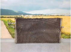 CONDENSADOR / RADIADOR AIRE ACONDICIONADO 