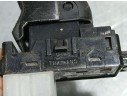 Recambio de mando elevalunas trasero derecho para nissan qashqai (j11) acenta referencia OEM IAM 25411HV02B  VALEO