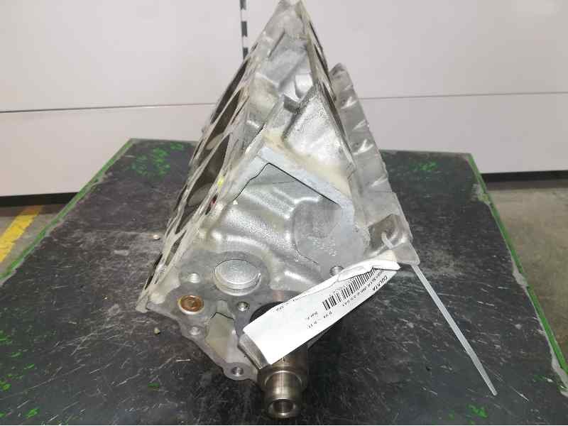 Recambio de culata para chrysler 300 c 3.5 cat referencia OEM IAM 4663894R  SE RECOMIENDA COMPROBAR A PRESIÓN