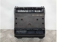 Recambio de modulo electronico para seat ibiza (6l1) cool referencia OEM IAM 6Q1937049C 5WK48212C 