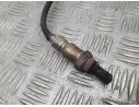 Recambio de sonda lambda para opel corsa d cosmo referencia OEM IAM 03F906262  