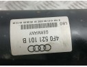 Recambio de transmision central para audi a6 berlina (4f2) 3.0 tdi quattro (165kw) referencia OEM IAM 4F0521101F  TRASERA