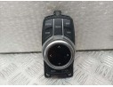 Recambio de mando multifuncion para bmw serie 1 lim. (f20/f21) 116d referencia OEM IAM 6992827 19226310 
