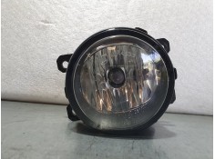 FARO ANTINIEBLA DERECHO 9837817180 89251721 VALEO