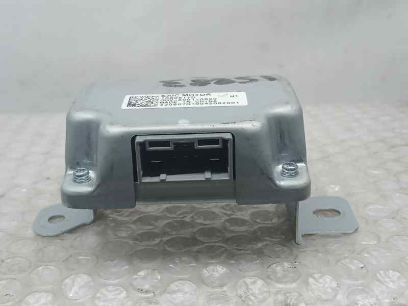 Recambio de modulo electronico para mg zs 1.0 t-gdi referencia OEM IAM 10808170 GGVA0010020 SAIC MOTOR