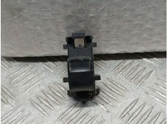 MANDO ELEVALUNAS TRASERO IZQUIERDO 8292D9N 