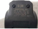Recambio de potenciometro pedal para peugeot 3008 access referencia OEM IAM 9671416800 028755167 BOSCH
