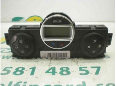 MANDO CLIMATIZADOR 8200413906 8200413906