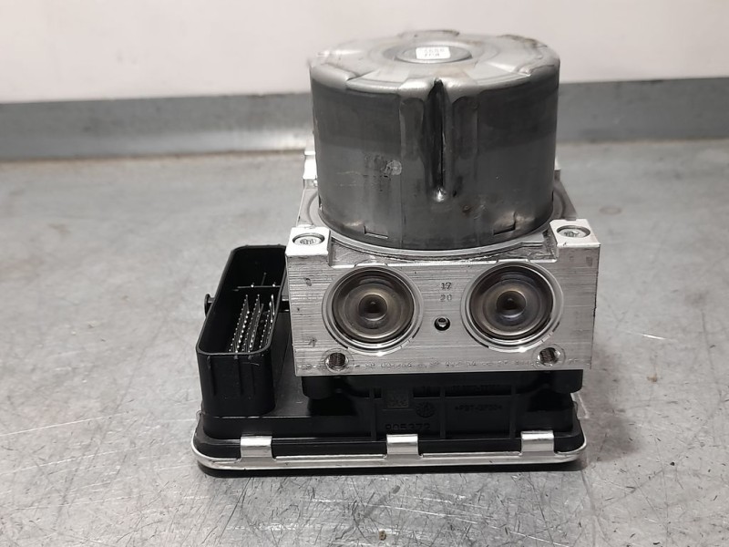 Recambio de abs para volkswagen golf vii lim. (bq1) advance referencia OEM IAM 5Q0614517CQ 10062539831 ATE
