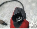 Recambio de sonda lambda para opel corsa d cosmo referencia OEM IAM 03F906262  