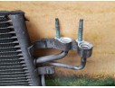 Recambio de condensador / radiador aire acondicionado para ford c-max (cb3) ghia referencia OEM IAM   