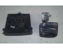 Recambio de motor elevalunas delantero derecho para seat ibiza (6l1) reference referencia OEM IAM 6Q2959801A  ELECTRICO