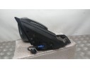 Recambio de retrovisor izquierdo para peugeot 208 ii (ub_, up_, uw_, uj_) 1.2 puretech 100 referencia OEM IAM 98471895XT ELECTRI