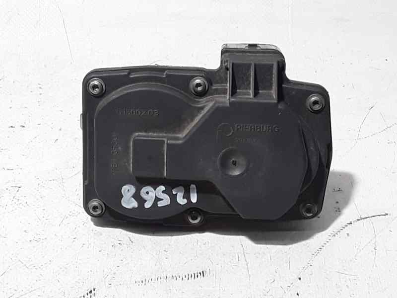 Recambio de valvula escape para audi a3 sportback (8va) attraction referencia OEM IAM 5Q0253691H  