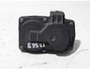 Recambio de valvula escape para audi a3 sportback (8va) attraction referencia OEM IAM 5Q0253691H  