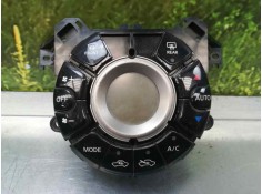 MANDO CLIMATIZADOR 275S23HP1C 275S23HP1C CALSONIC KANSEI